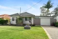 Property photo of 6 Eastbourne Avenue Bellambi NSW 2518
