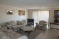Property photo of 25 Selina Street Morphett Vale SA 5162