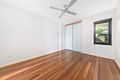 Property photo of 23/469-475 Parramatta Road Leichhardt NSW 2040