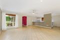 Property photo of 4 Amanda Street Upper Coomera QLD 4209