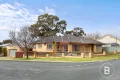 Property photo of 18 Fry Street Eaglehawk VIC 3556