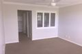 Property photo of LOT 29/82-86 Limetree Parade Runaway Bay QLD 4216