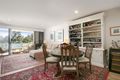 Property photo of 35/390 Simpsons Road Bardon QLD 4065