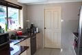 Property photo of 5/9 Streeton Place Lambton NSW 2299