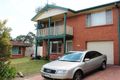 Property photo of 5/9 Streeton Place Lambton NSW 2299