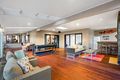 Property photo of 8 Peppermint Court Rosebud VIC 3939