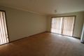 Property photo of 3 Scarlett Close Leongatha VIC 3953