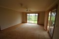 Property photo of 3 Scarlett Close Leongatha VIC 3953