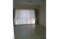Property photo of 6 Mueller Drive Evanston Park SA 5116