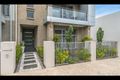 Property photo of 3 Bradley Terrace Lightsview SA 5085