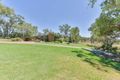 Property photo of 10 Impala Estate Road Warral NSW 2340