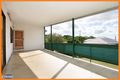 Property photo of 488 Zillmere Road Zillmere QLD 4034
