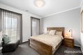 Property photo of 24 Silvertown Road Drouin VIC 3818