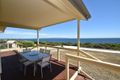 Property photo of 52 The Esplanade Baudin Beach SA 5222