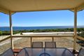 Property photo of 52 The Esplanade Baudin Beach SA 5222