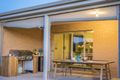 Property photo of 989 Fifteenth Street Mildura VIC 3500