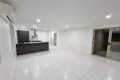 Property photo of 20 Mieka Crescent Pimpama QLD 4209
