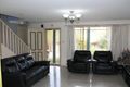 Property photo of 5/9 Streeton Place Lambton NSW 2299
