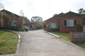 Property photo of 5/9 Streeton Place Lambton NSW 2299