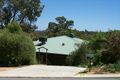 Property photo of 40 Hilltop Place Kelmscott WA 6111