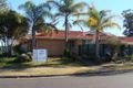 Property photo of 71 Starling Street Green Valley NSW 2168