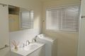 Property photo of 1 Moolianga Road Berrara NSW 2540