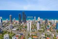 Property photo of 7/6 Genoa Street Surfers Paradise QLD 4217