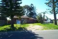 Property photo of 27 Fawkner Road Two Rocks WA 6037