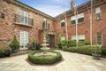 Property photo of 5/174 George Street East Melbourne VIC 3002