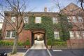 Property photo of 5/174 George Street East Melbourne VIC 3002
