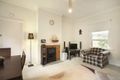 Property photo of 5/174 George Street East Melbourne VIC 3002