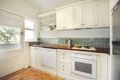 Property photo of 5/174 George Street East Melbourne VIC 3002