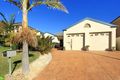 Property photo of 18 Bribie Avenue Shell Cove NSW 2529