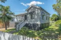 Property photo of 36 Thomas Street Greenslopes QLD 4120
