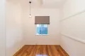 Property photo of 36 Thomas Street Greenslopes QLD 4120