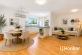 Property photo of 7 Lakeside Court Beaudesert QLD 4285