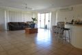 Property photo of 36 Wattle Crescent Raceview QLD 4305