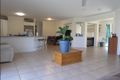 Property photo of 36 Wattle Crescent Raceview QLD 4305