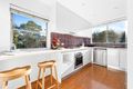 Property photo of 4/14 Banksia Street Dee Why NSW 2099
