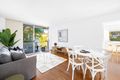 Property photo of 4/14 Banksia Street Dee Why NSW 2099