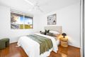 Property photo of 4/14 Banksia Street Dee Why NSW 2099