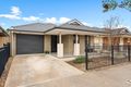 Property photo of 10 Streeton Road Munno Para SA 5115