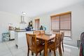 Property photo of 10 Streeton Road Munno Para SA 5115