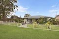 Property photo of 33 Boronia Road Lake Munmorah NSW 2259