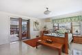 Property photo of 33 Boronia Road Lake Munmorah NSW 2259