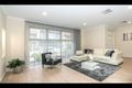Property photo of 3 Bradley Terrace Lightsview SA 5085