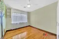 Property photo of 7 Philip Crescent Valley View SA 5093