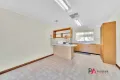 Property photo of 7 Philip Crescent Valley View SA 5093