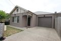 Property photo of 30 Catherine Street Geelong West VIC 3218