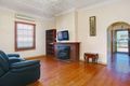 Property photo of 37 McArthur Street Guildford NSW 2161